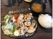 焼肉かぶと一宮店: アキラマンさんの2026年08月21日の1枚目の投稿写真