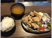 焼肉かぶと一宮店: アキラマンさんの2026年08月25日の1枚目の投稿写真