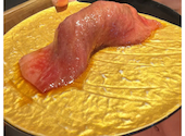 焼肉ホルモンとくちゃん 十三店: まふぃさんの2026年05月02日の1枚目の投稿写真