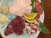 タキビ商店: りーやんさんの2026年04月の1枚目の投稿写真