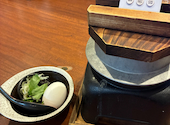 三代目鳥メロ 徳山店: juyaさんの2026年07月20日の1枚目の投稿写真