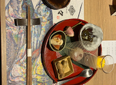 創和彩 蔵々 周南店: juyaさんの2026年10月02日の1枚目の投稿写真