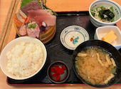 目利きの銀次 徳山みゆき口駅前店: juyaさんの2026年09月13日の1枚目の投稿写真