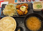 目利きの銀次 徳山みゆき口駅前店: juyaさんの2026年10月15日の1枚目の投稿写真