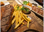 GASTRO-PUB COOPERS（クーパーズ） 丸の内二丁目店: ぴよさんの2025年12月の1枚目の投稿写真