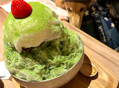 Hoi Hoi Handa Branch RICH 半田: ひでっちさんの2026年08月13日の1枚目の投稿写真