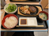 旨いの専門店 肉と魚 博多ゆめはな: かどちゃんさんの2026年04月15日の1枚目の投稿写真
