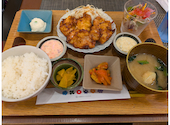 瓦 kawara CAFE&DINING KITTE博多店: かどちゃんさんの2026年08月31日の1枚目の投稿写真