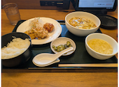 中華食堂小明 シャオミン 新宮店: かどちゃんさんの2026年06月01日の1枚目の投稿写真