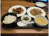 中華食堂小明 シャオミン 新宮店: かどちゃんさんの2026年08月29日の1枚目の投稿写真