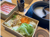 温野菜 海老名店: ももさんの2026年08月16日の1枚目の投稿写真