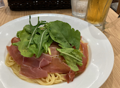 パステルダイニング マルイ海老名店: ももさんの2026年08月08日の1枚目の投稿写真