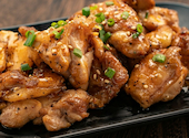 2500円 卓上サワー×食べ放題 居酒屋 おすすめ屋 難波店: こうさんの2026年04月27日の1枚目の投稿写真