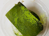 カフェ&ウェディング CAFE&WEDDING 22 吉祥寺: Alissaさんの2026年04月20日の1枚目の投稿写真