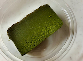 カフェ&ウェディング CAFE&WEDDING 22 吉祥寺: Alissaさんの2026年05月15日の1枚目の投稿写真