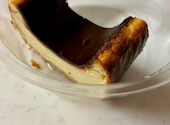 カフェ&ウェディング CAFE&WEDDING 22 吉祥寺: Alissaさんの2026年05月18日の1枚目の投稿写真