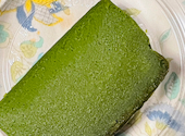 カフェ&ウェディング CAFE&WEDDING 22 吉祥寺: Alissaさんの2026年05月23日の1枚目の投稿写真