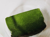 カフェ&ウェディング CAFE&WEDDING 22 吉祥寺: Alissaさんの2026年05月24日の1枚目の投稿写真
