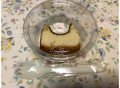 カフェ&ウェディング CAFE&WEDDING 22 吉祥寺: Alissaさんの2026年06月02日の1枚目の投稿写真