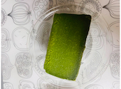 カフェ&ウェディング CAFE&WEDDING 22 吉祥寺: Alissaさんの2026年06月02日の1枚目の投稿写真