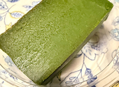 カフェ&ウェディング CAFE&WEDDING 22 吉祥寺: Alissaさんの2026年07月02日の1枚目の投稿写真
