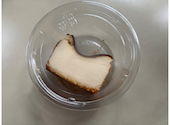 カフェ&ウェディング CAFE&WEDDING 22 吉祥寺: Alissaさんの2026年07月14日の1枚目の投稿写真