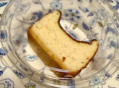 カフェ&ウェディング CAFE&WEDDING 22 吉祥寺: Sarahさんの2026年09月03日の1枚目の投稿写真