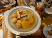 咲くら 横浜店: トミーさんの2026年08月11日の1枚目の投稿写真