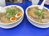 来来亭 寝屋川高宮店: あさんの2026年09月01日の1枚目の投稿写真