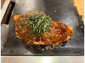 花たぬき 京都駅前店: あさんの2026年08月01日の1枚目の投稿写真