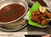 6年4組 渋谷分校: ボクちゃんさんの2026年10月01日の1枚目の投稿写真