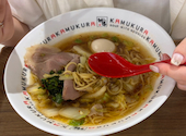 どうとんぼり神座 寝屋川店: ボクちゃんさんの2026年10月01日の1枚目の投稿写真