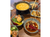 大衆食堂 安べゑ JR高槻駅前店: あさんの2026年05月17日の1枚目の投稿写真