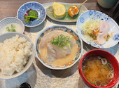 串あげ 草馬 JR高槻店: あさんの2026年06月02日の1枚目の投稿写真