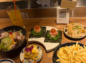 と 四条烏丸店: あさんの2026年08月01日の1枚目の投稿写真