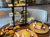 Dusit Gallery デュシット ギャラリー デュシタニ京都: あさんの2026年07月01日の1枚目の投稿写真