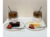 motti cafe モッチカフェ: あさんの2026年09月01日の1枚目の投稿写真