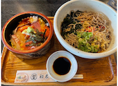 手打ちうどん 初太: シゲオさんの2026年08月01日の1枚目の投稿写真