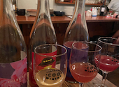 【船橋COQ WINERY直営店】ワインと肉　COQ DINER（コックダイナー）船橋本店: シゲオさんの2026年04月の1枚目の投稿写真