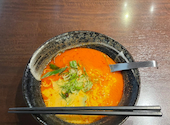 ごちそう村 和泉中央店: シゲオさんの2026年07月31日の1枚目の投稿写真