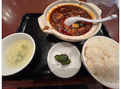 刀削麺 張家 西安料理 虎ノ門店: シゲオさんの2026年08月01日の1枚目の投稿写真