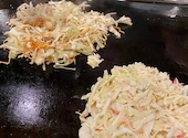 お好み焼きもんじゃ 粉や 津田沼店: シゲオさんの2026年05月30日の3枚目の投稿写真