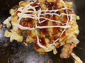 お好み焼きもんじゃ 粉や 津田沼店: シゲオさんの2026年05月31日の3枚目の投稿写真