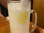 鳥貴族 新検見川店: シゲオさんの2026年06月27日の1枚目の投稿写真