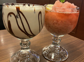 TGIフライデーズ 有明ガーデン店: シゲオさんの2026年05月31日の3枚目の投稿写真
