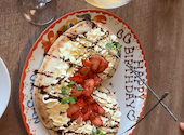 Italian Kitchen VANSAN 福島鎌田店: シズさんの2023年05月14日の1枚目の投稿写真
