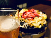 お肉と地酒のお店 海鮮居酒屋 赤の雅: ジギヲさんの2024年06月22日の1枚目の投稿写真