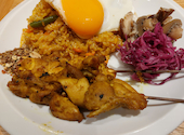 Plataran Resort&Restaurant プラタラン リゾート アンド レストラン: きよちゃんさんの2023年08月15日の1枚目の投稿写真