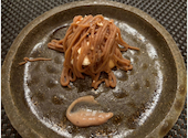Coulis クーリ: たあこさんの2025年11月13日の3枚目の投稿写真