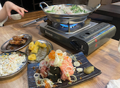 三河屋 豊田駅前店: みくさんの2026年07月15日の1枚目の投稿写真